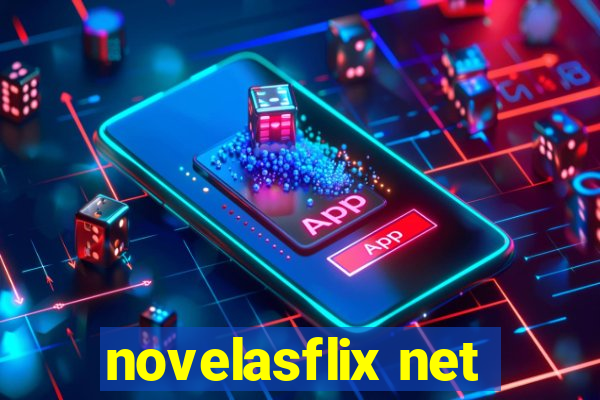 novelasflix net